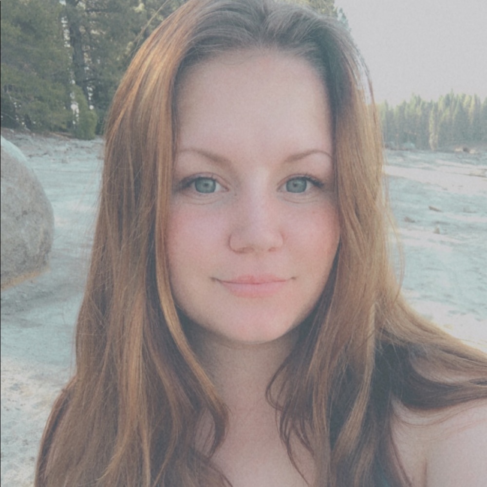 Meet your Posher, Bailey